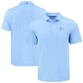 Powder Blue