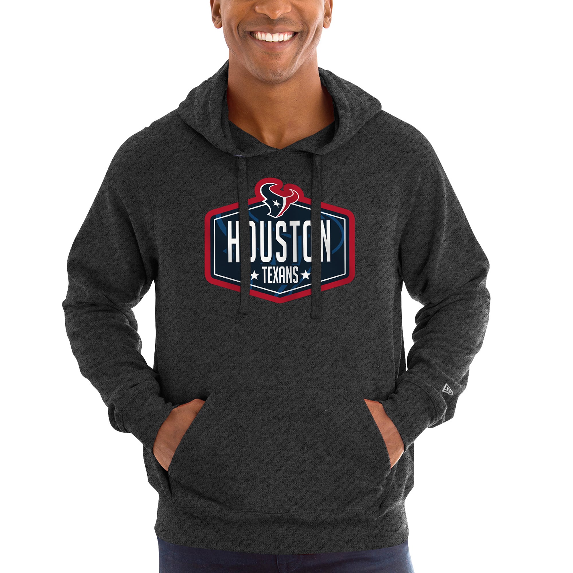 nfl draft sweatshirt