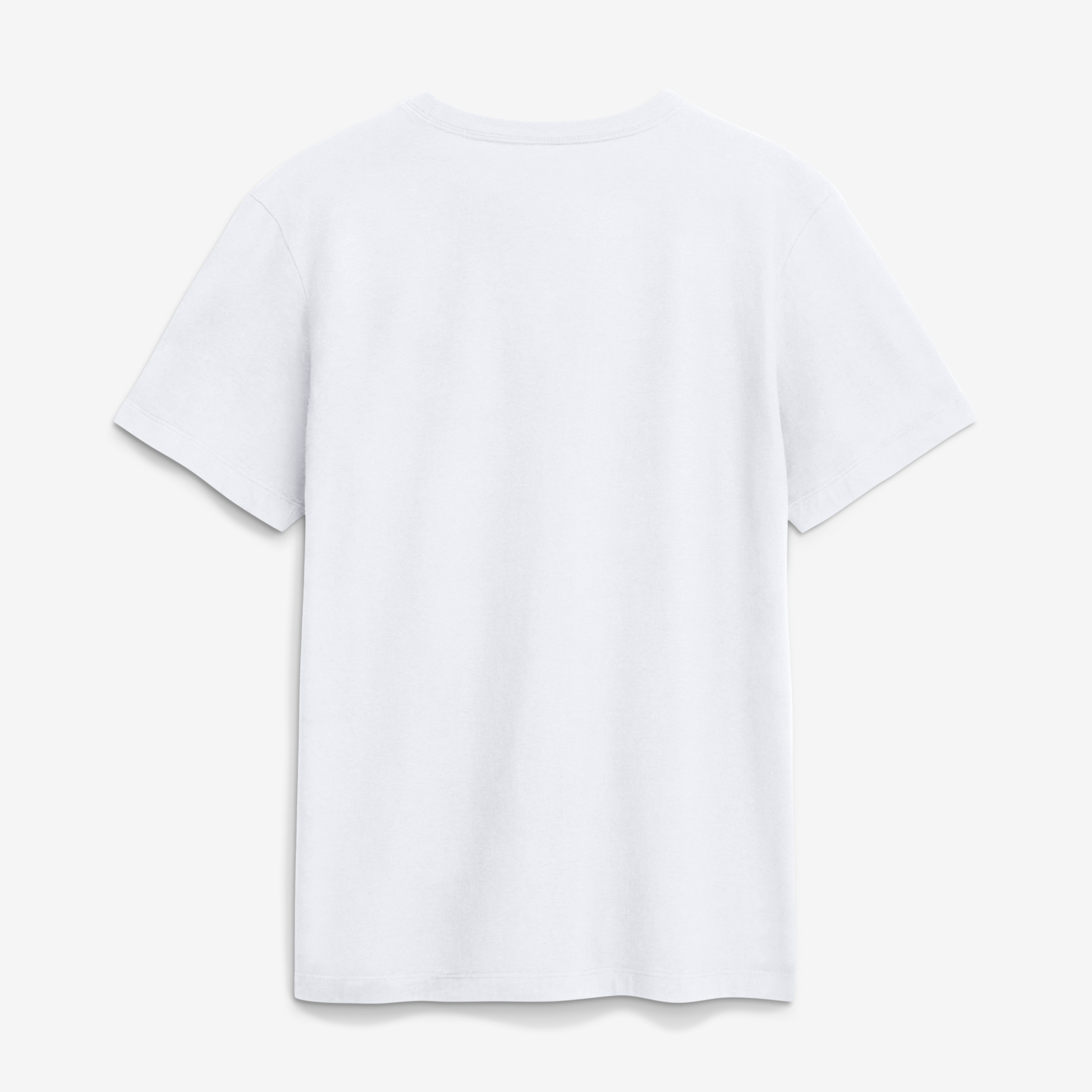 T-shirt homme Nike blanc Houston Texans Rivalries Collection Play Clock
