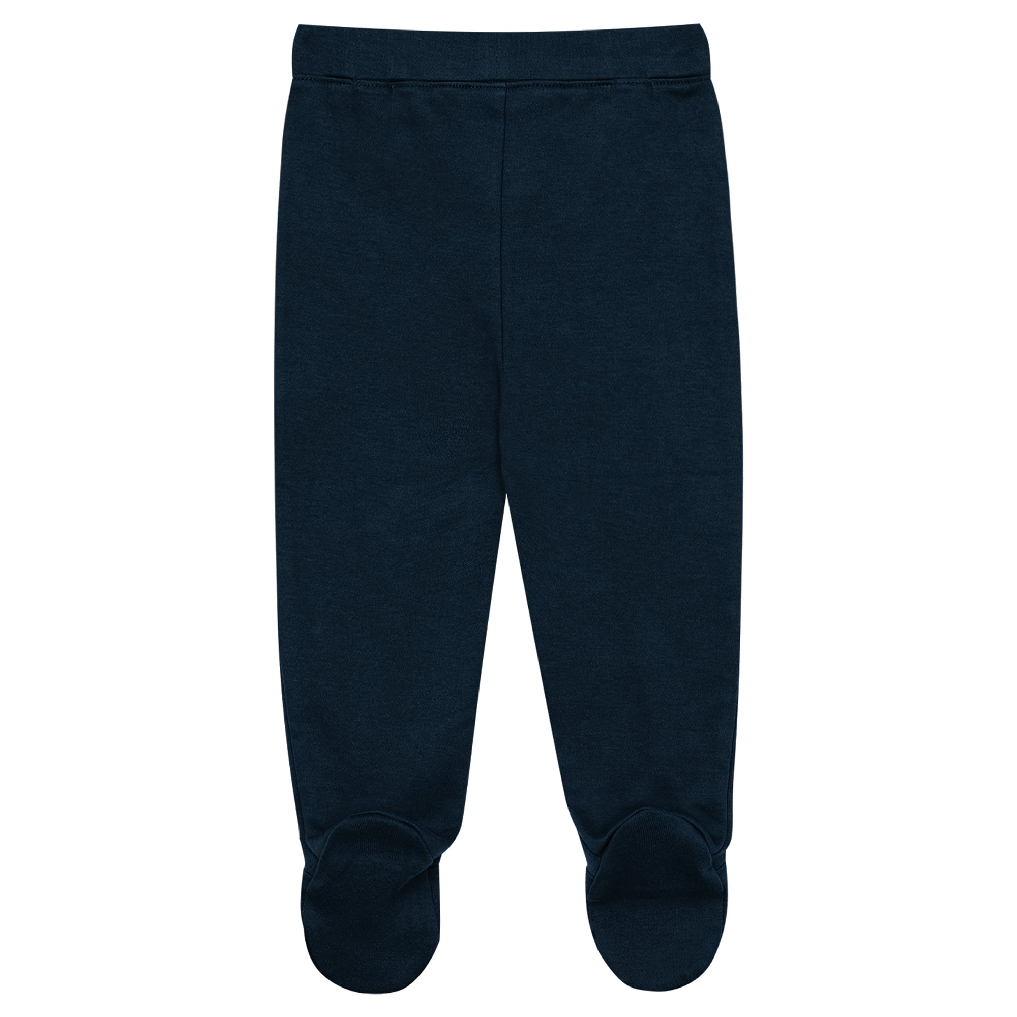 Ensemble pantalon et bonnet 3 pièces pour nouveau-né Outerstuff Heather Gray Houston Texans Huddles & Giggles