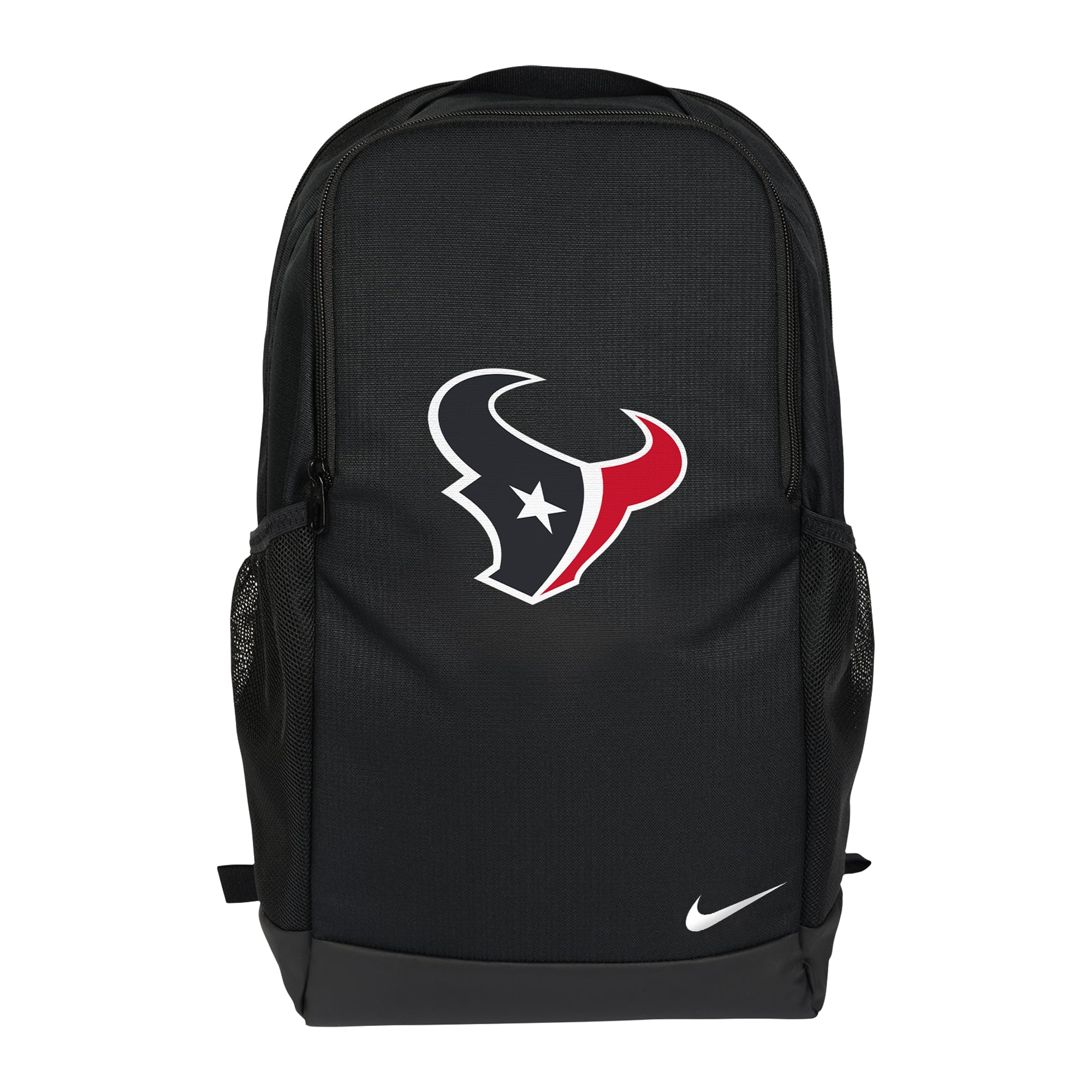 Nike Houston Texans Primary Logo Backpack