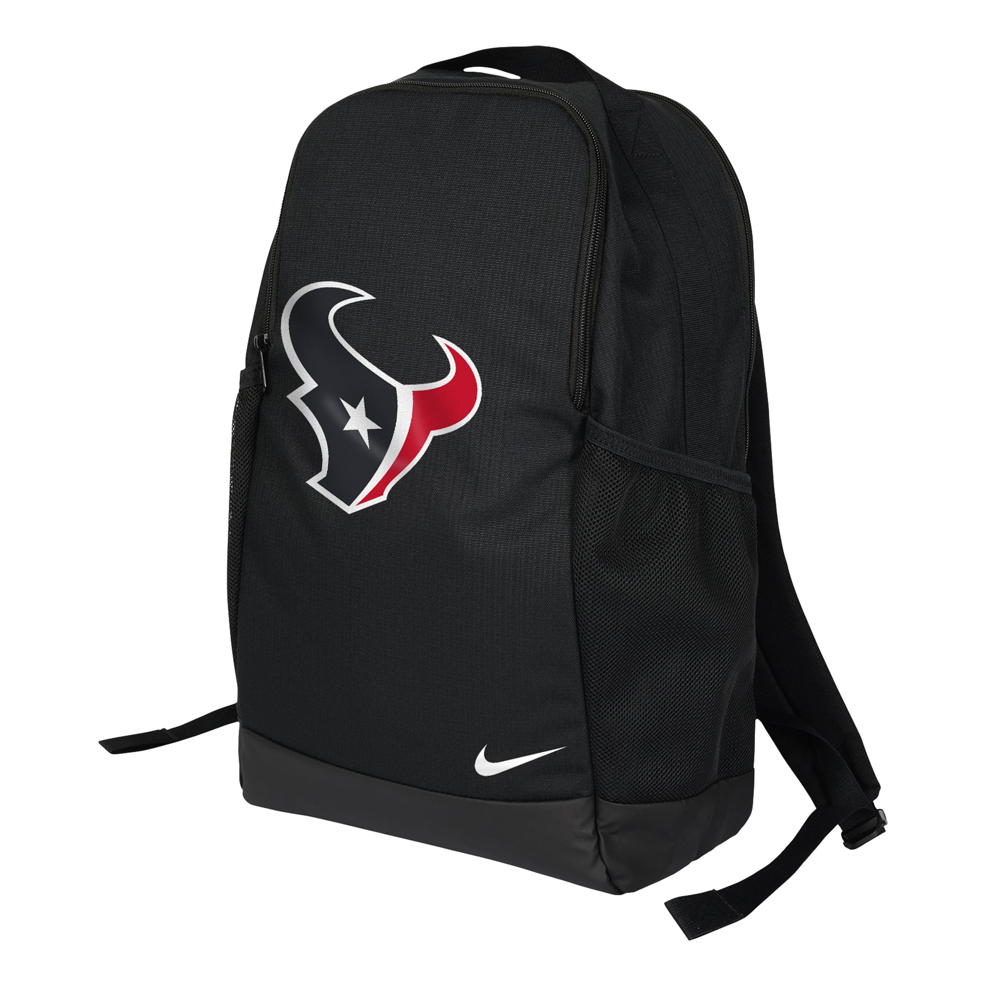 Nike Houston Texans Primary Logo Backpack