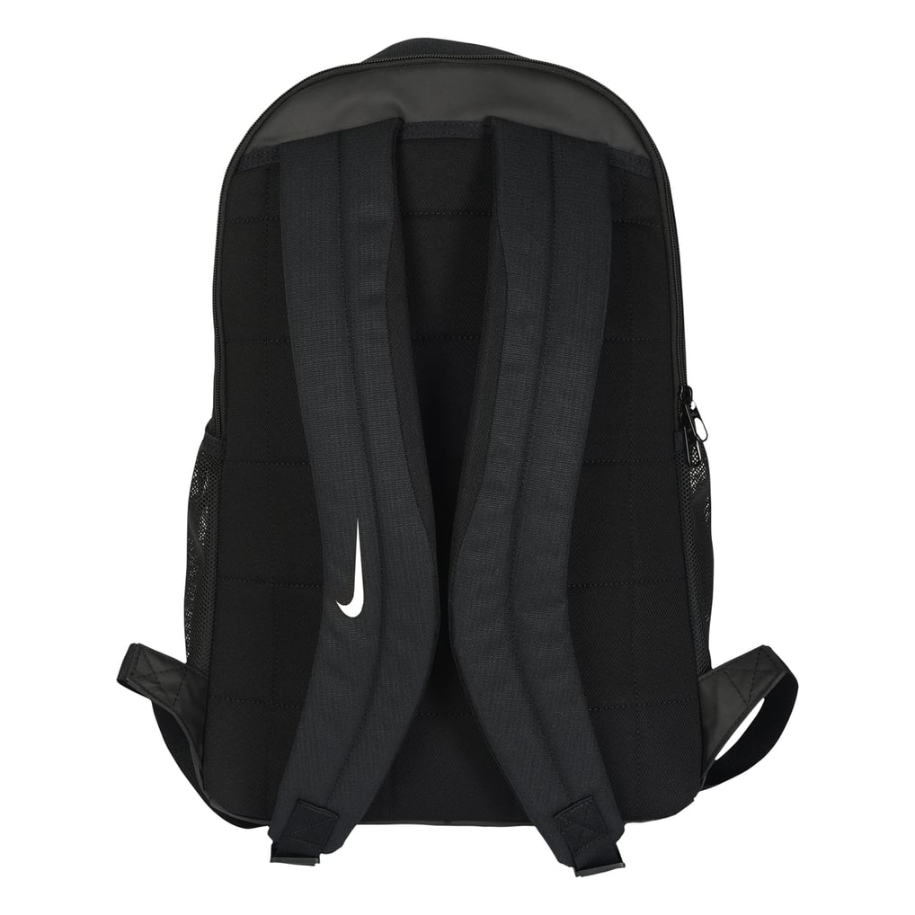 Sac à dos Nike avec logo principal des Houston Texans