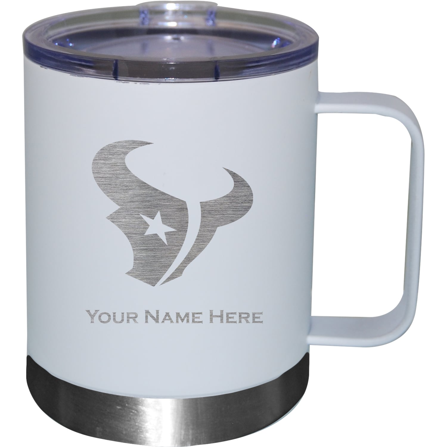 ◆感謝価格◆FUNNY◆ベローズ◆貴重アメリカンバイソン◆タタンカケース◆ Austin Brinkman Houston Texans On-Sale Gameday & Tailgate, Austin