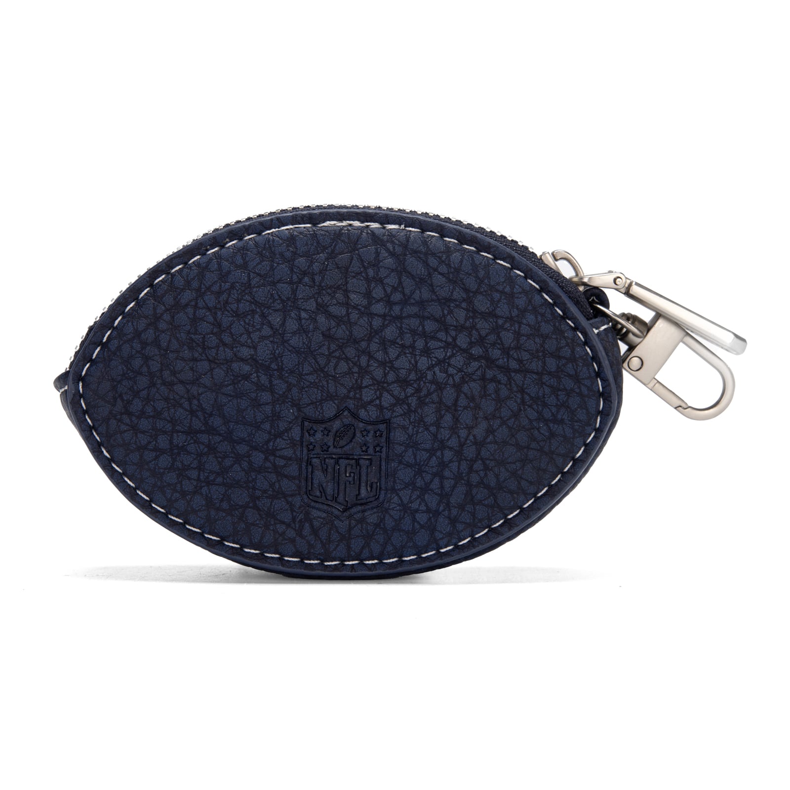 Porte-clés de sac pour femme Montana West Houston Texans Football