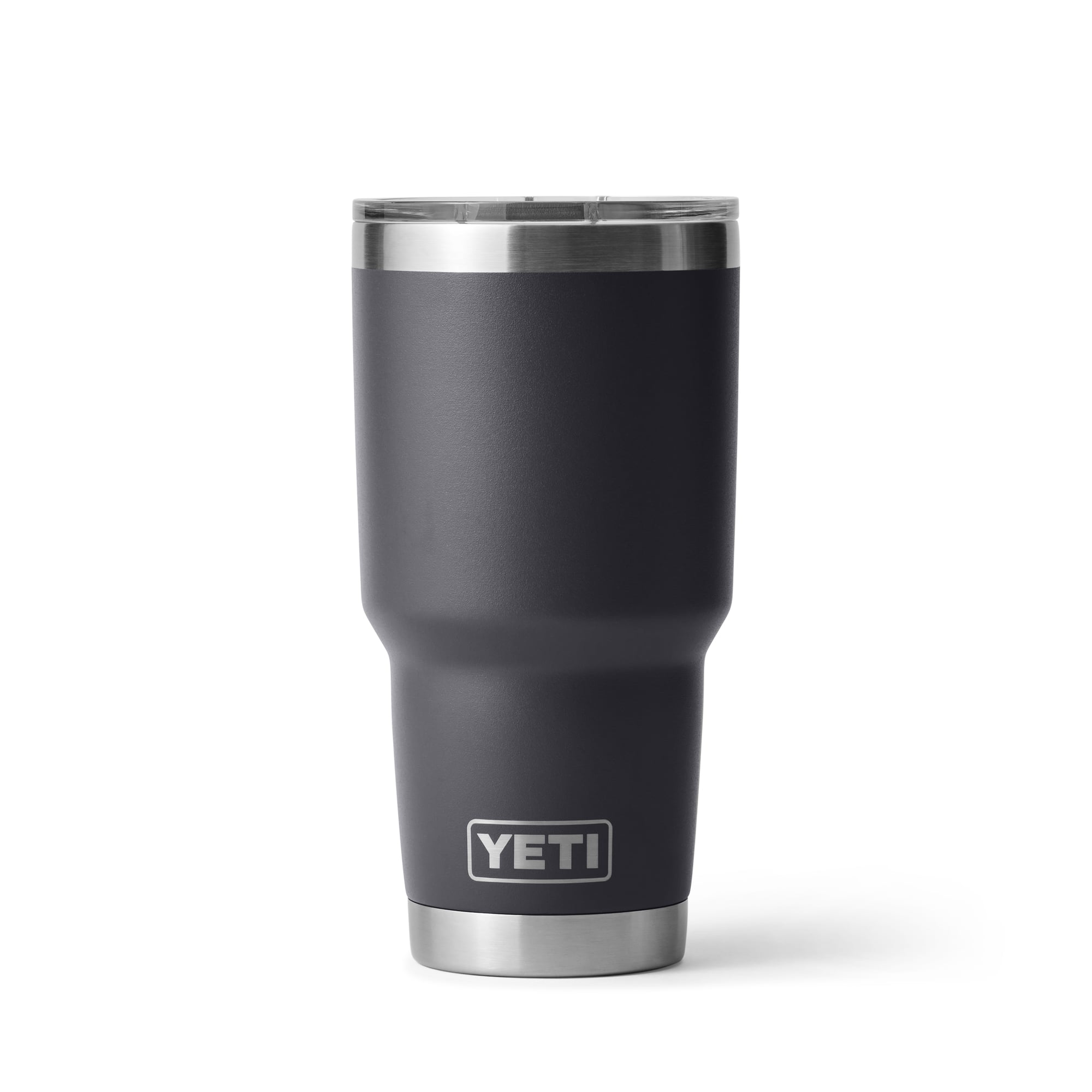 Gobelet isotherme YETI Houston Texans Rambler de 887 ml (30 oz