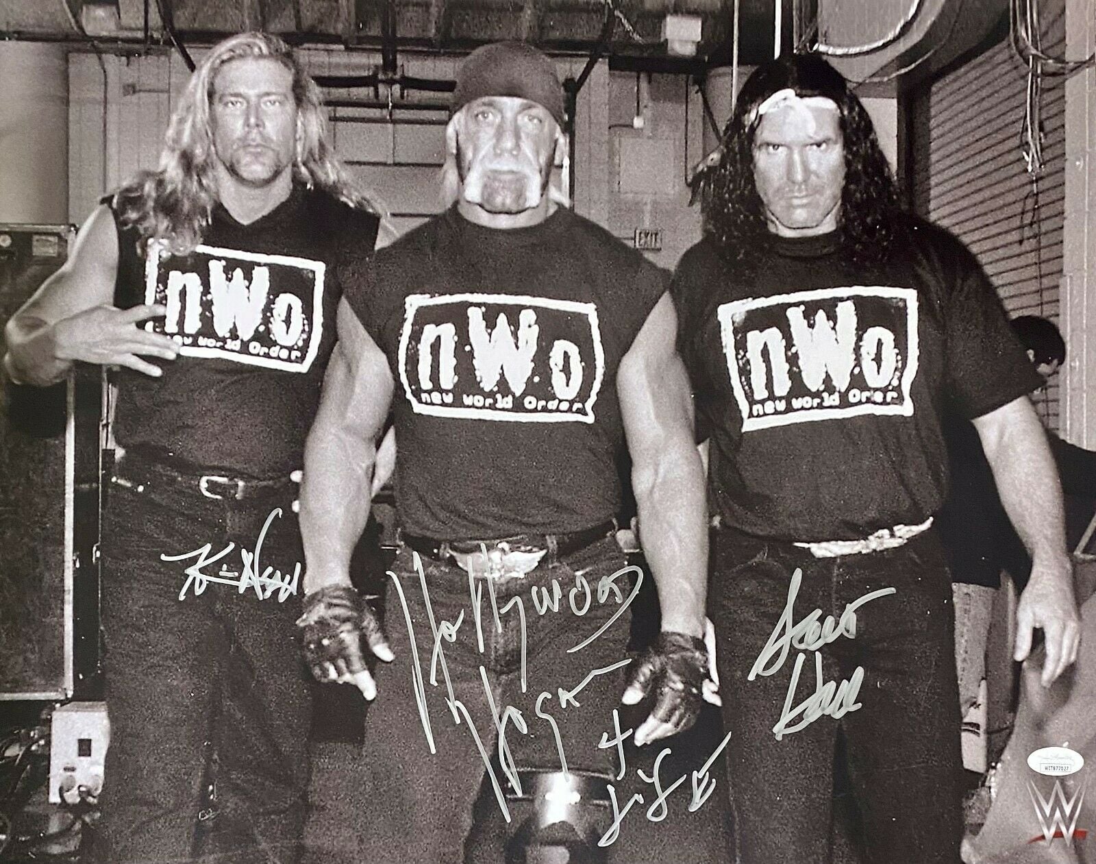 The New World Order Wcw the-new-world-order-wcw
