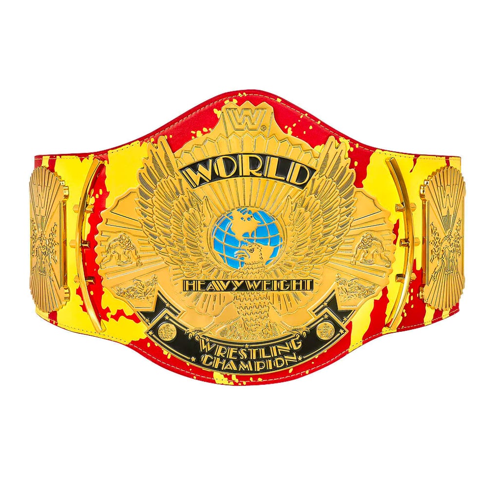 hulk-hogan-signature-series- 