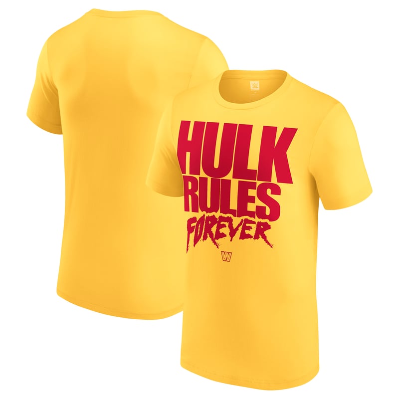 WWE Spring Gear Merchandise | euroshop.wwe.com