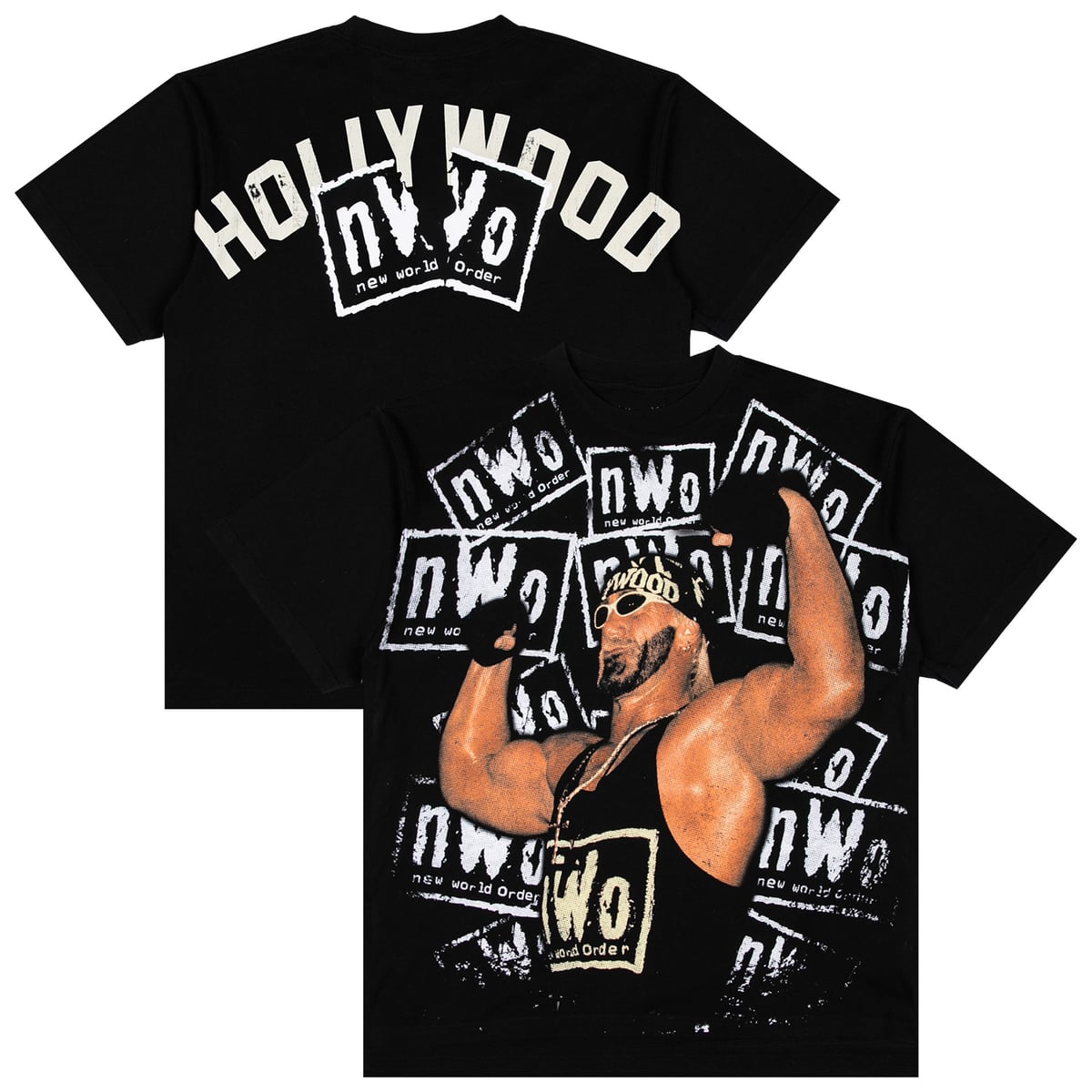 WWE Complex Merchandise, WWE Complex Gear | euroshop.wwe.com