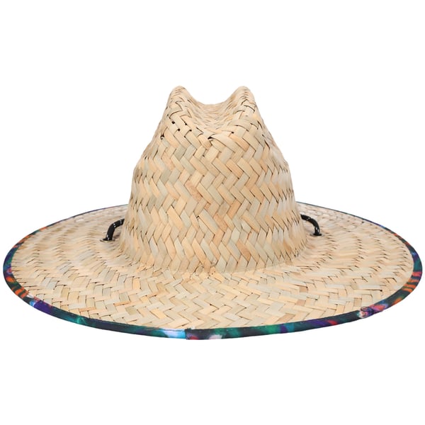 mens-natural-hurley-channel-  display picture 1