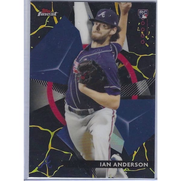 Ian Anderson Memorabilia, Signed Ian Anderson Photos and 