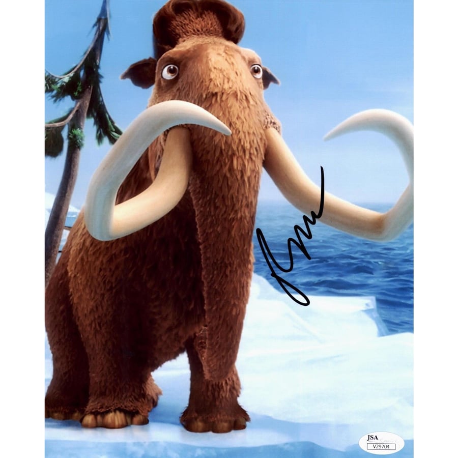 Manny Ice Age Manny Ice Age