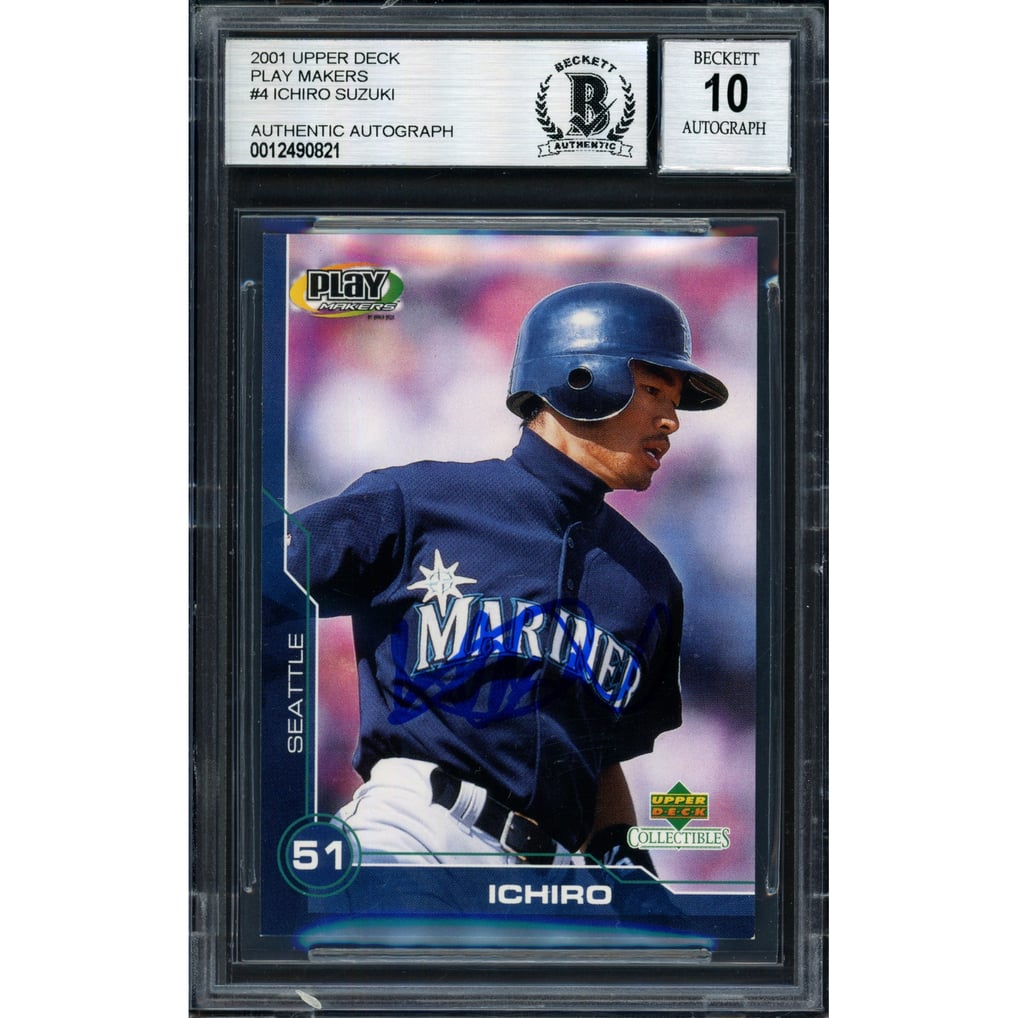 ichiro-suzuki-autographed-2001 