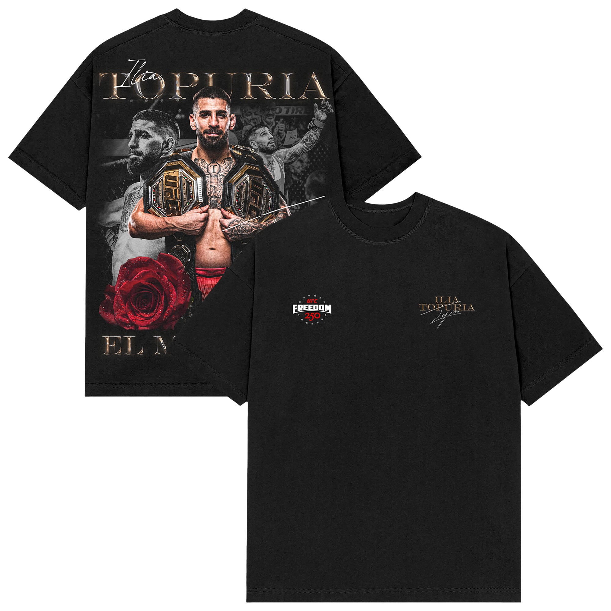 ufc-ilia-topuria-ufc-freedom- 