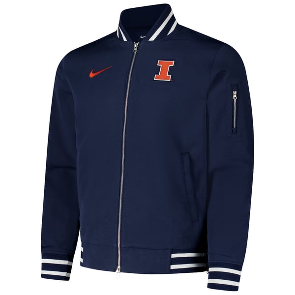 mens-nike-navy-illinois- 