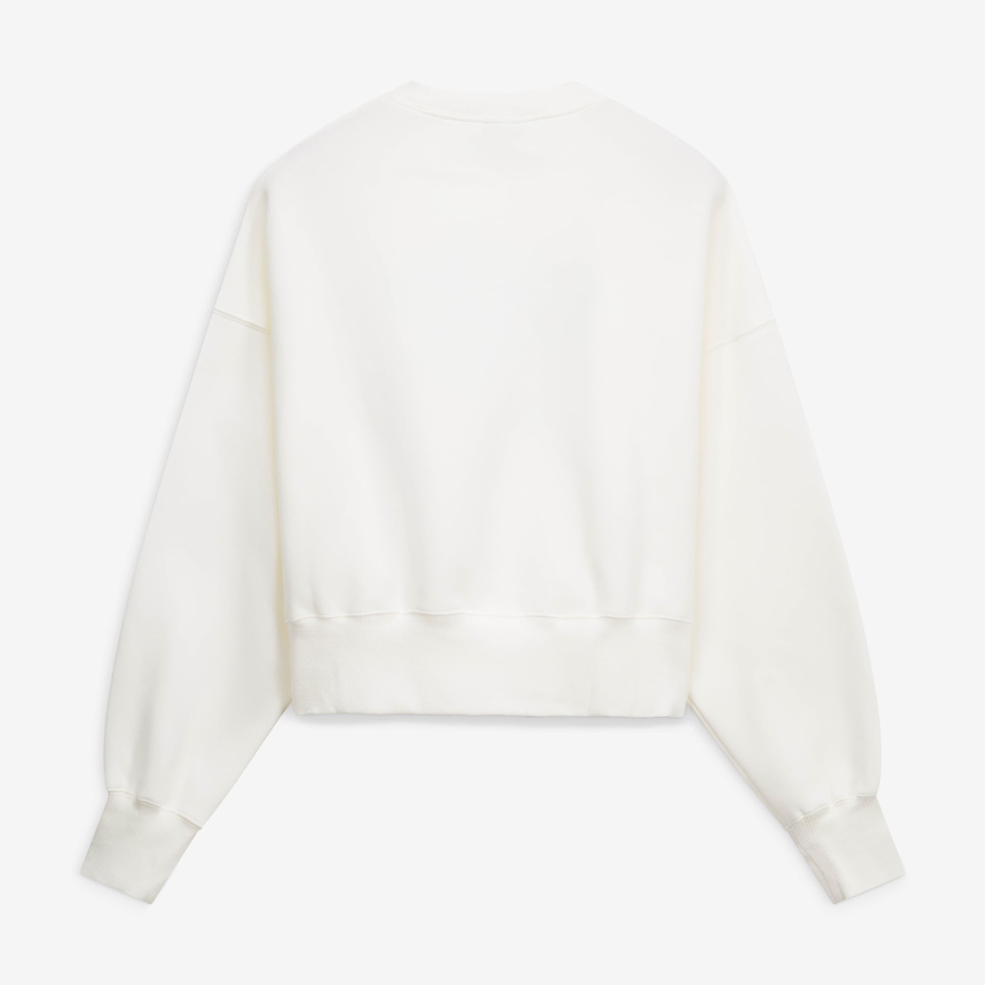 Sweat-shirt polaire Nike blanc pour femme, motif Phoenix, Illinois Fighting Illini