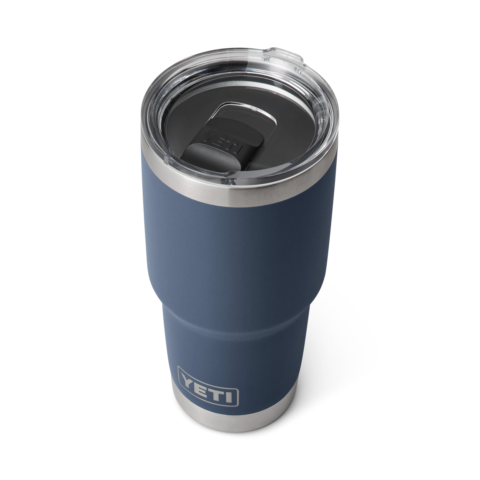 Gobelet isotherme YETI Illinois Fighting Illini de 887 ml (30 oz)