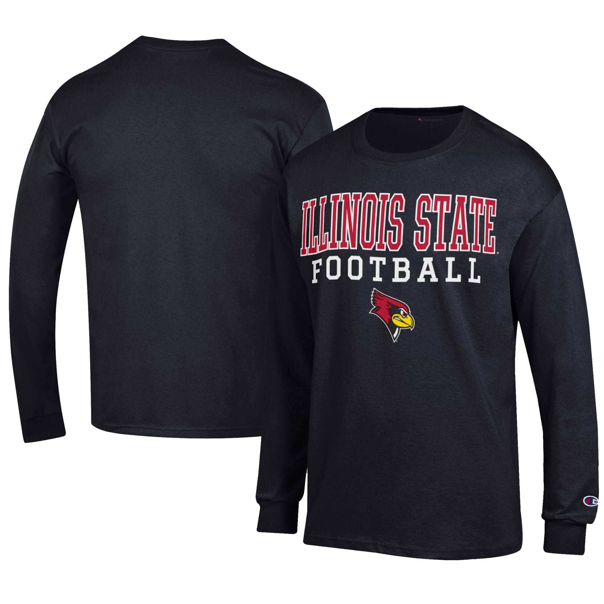 mens-champion-black-illinois- 