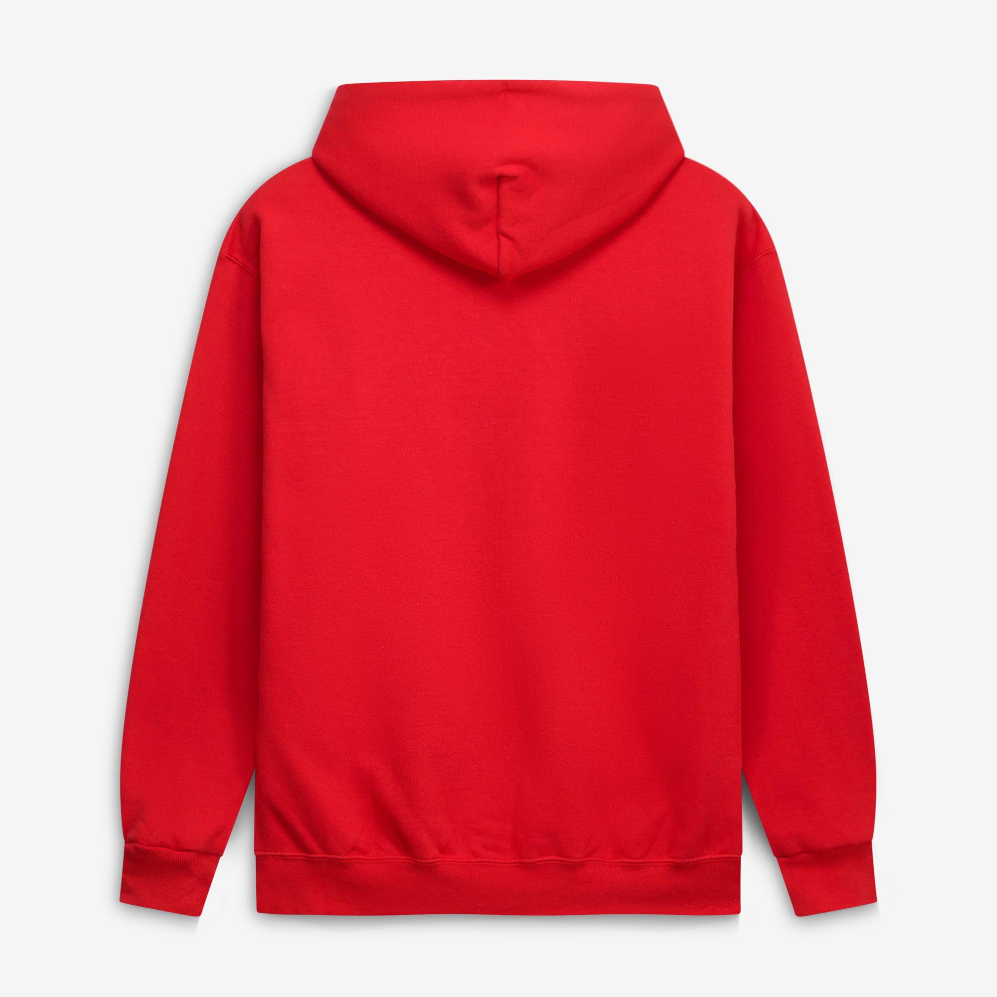 Sweat à capuche Champion rouge Illinois State Redbirds Powerblend pour homme