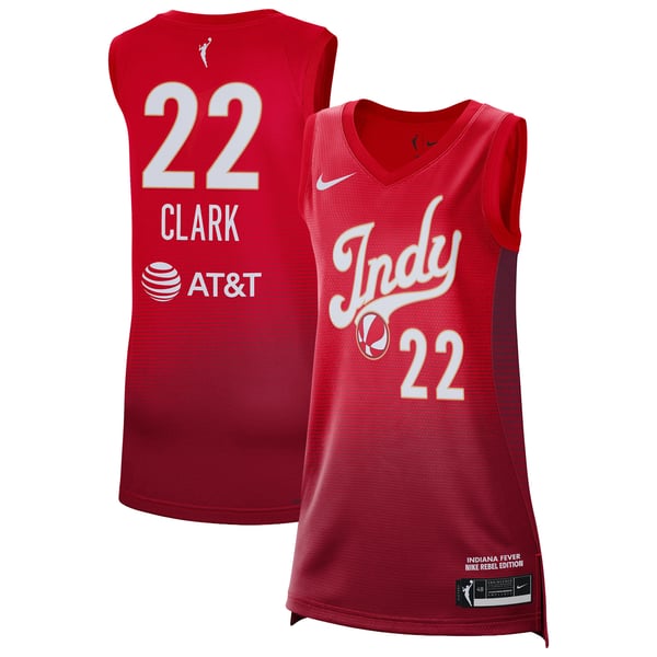 indiana-fever-nike-rebel- 