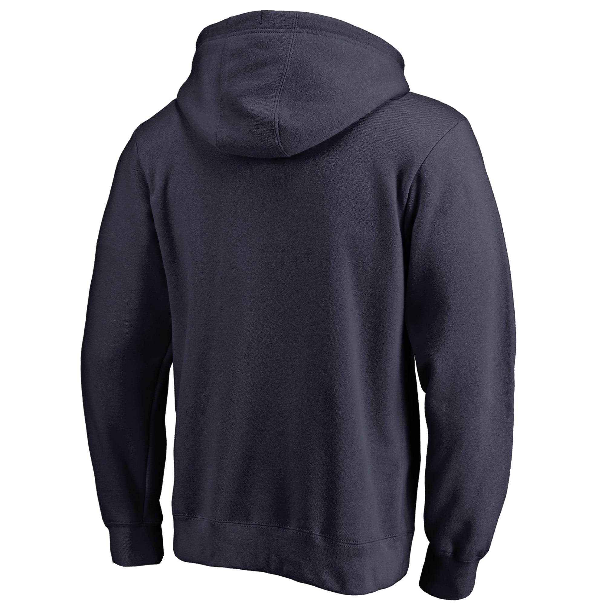 人気ランキングの商品を特別価格でご用意 Etavirp Logo Hoodie Navy 
