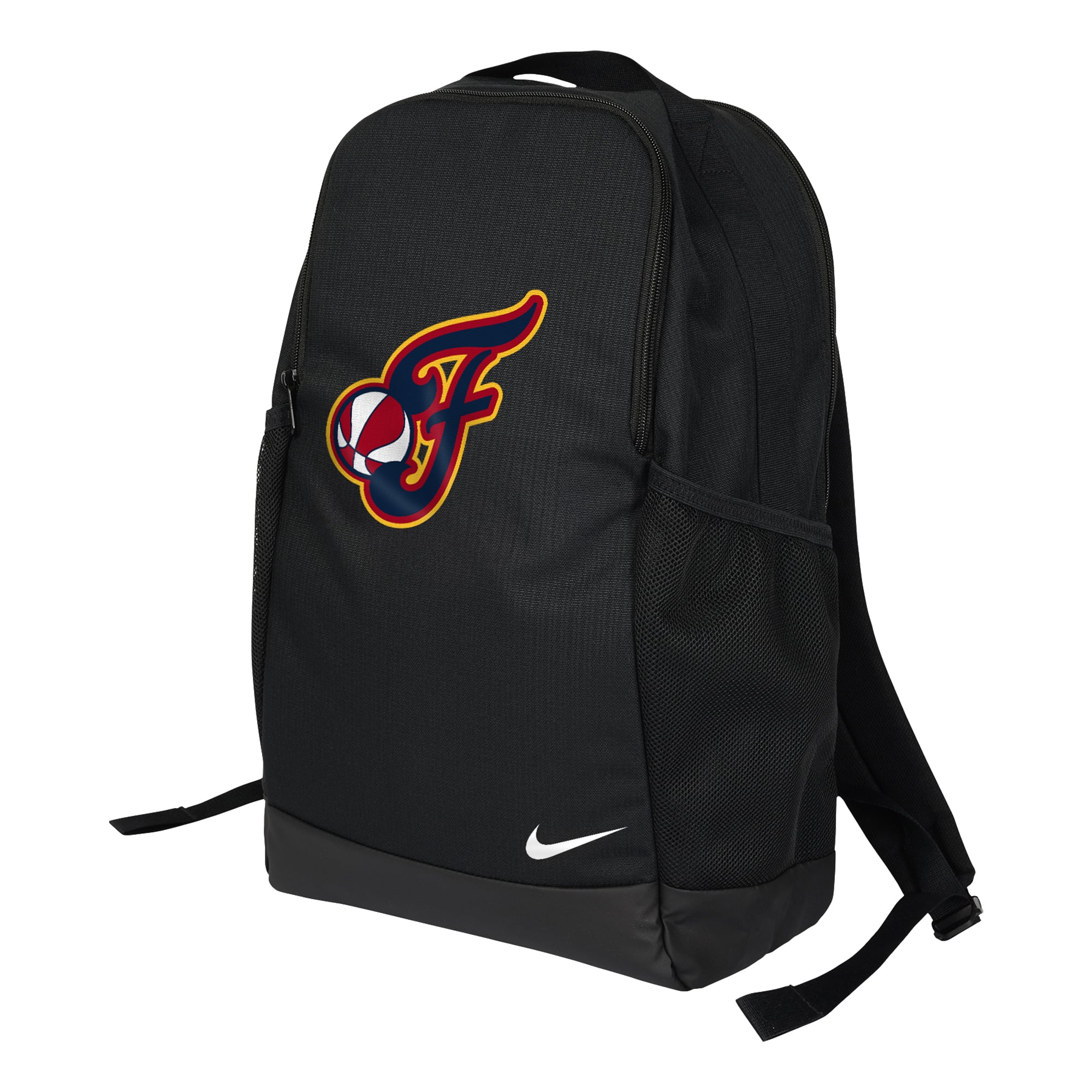 Sac à dos Nike Indiana Fever Brasilia