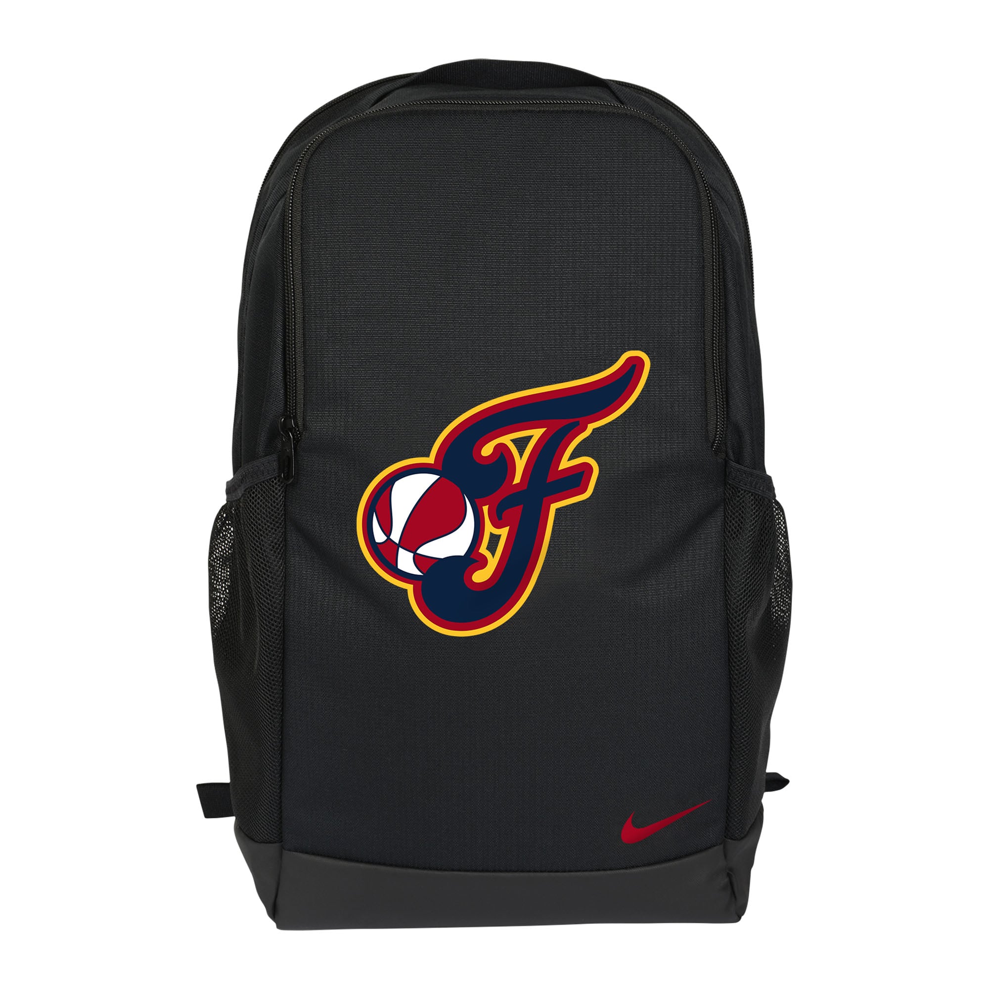 Sac à dos Nike Indiana Fever Brasilia