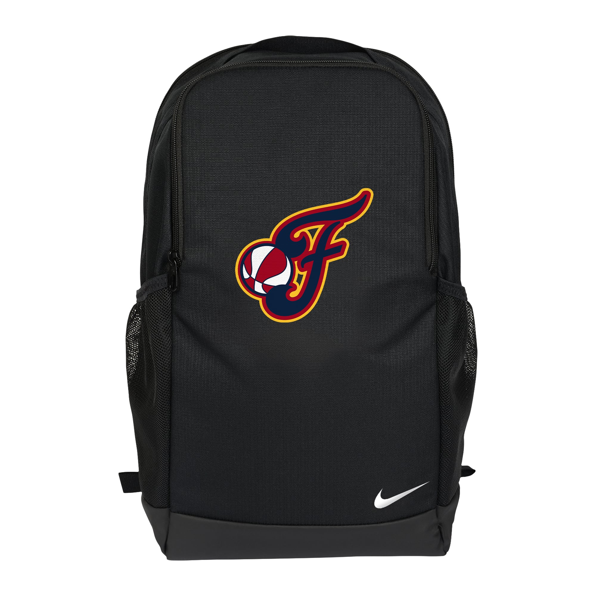 Sac à dos Nike Indiana Fever Brasilia