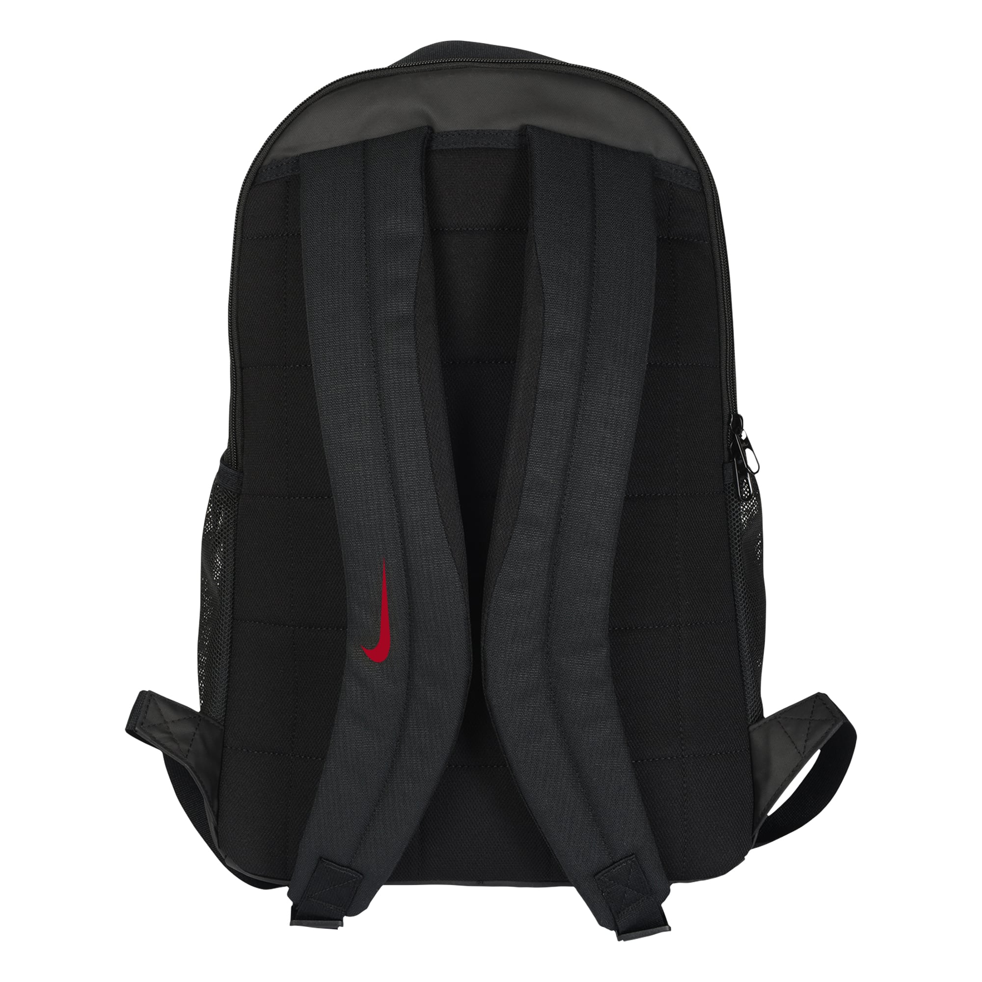 Sac à dos Nike Indiana Fever Brasilia