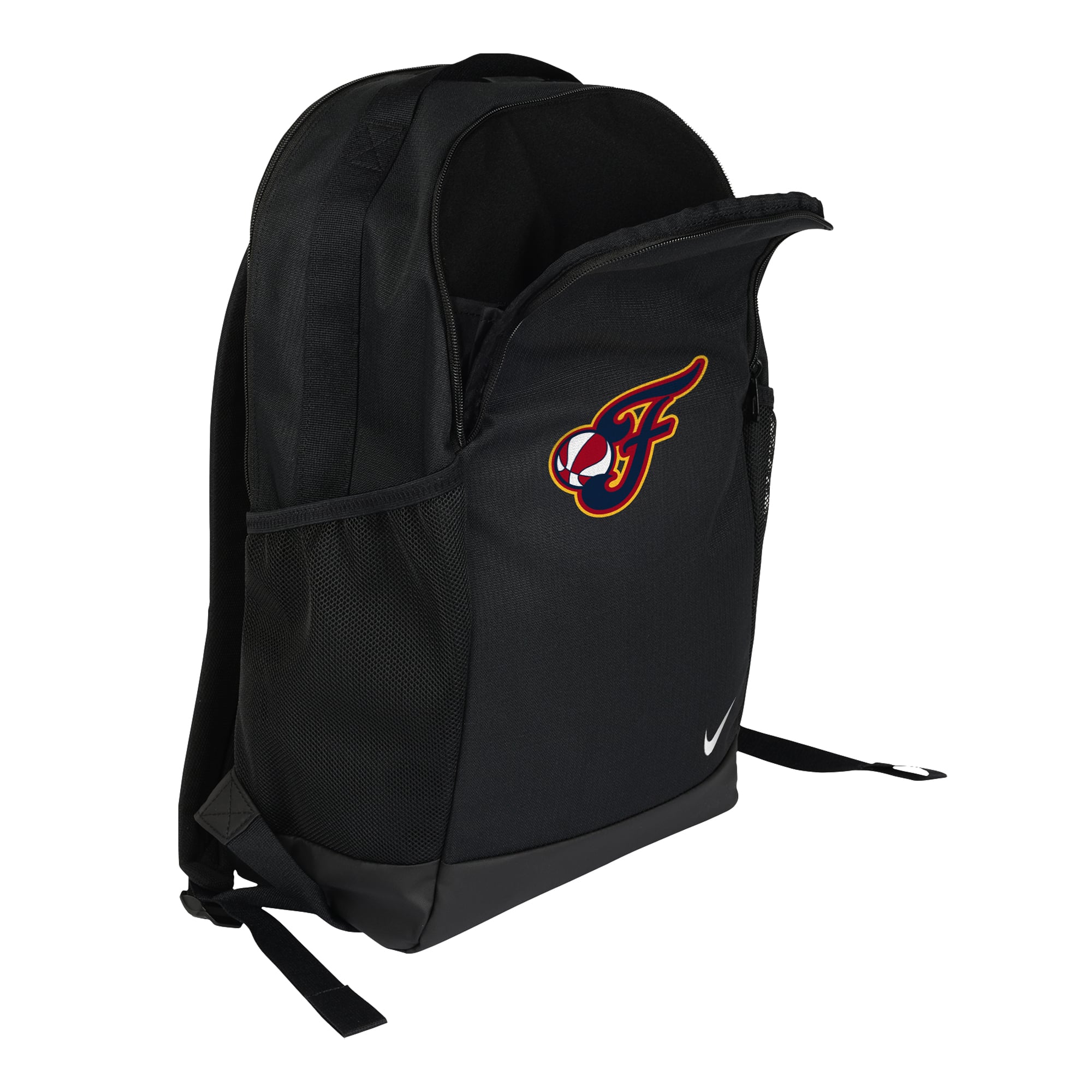 Sac à dos Nike Indiana Fever Brasilia