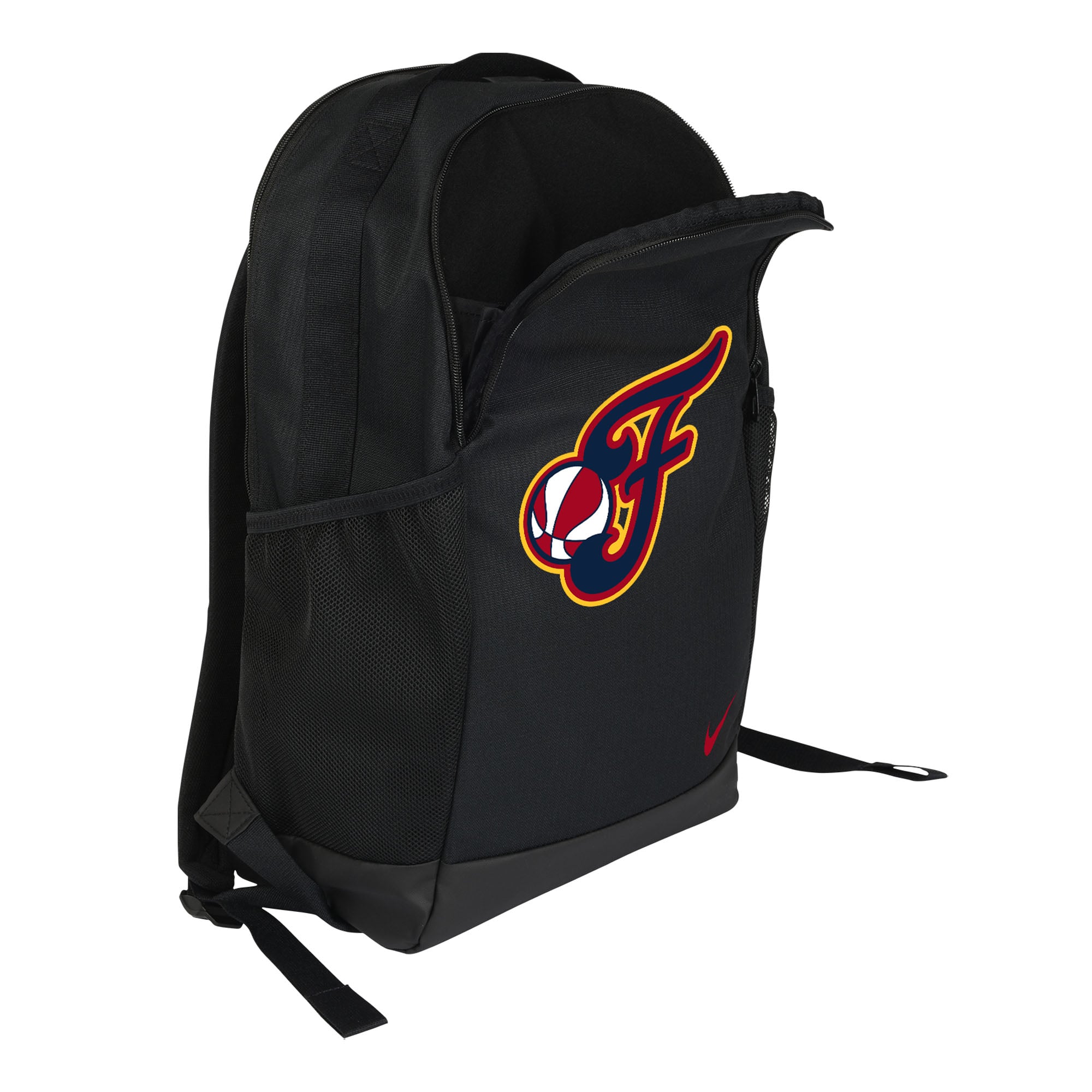 Sac à dos Nike Indiana Fever Brasilia