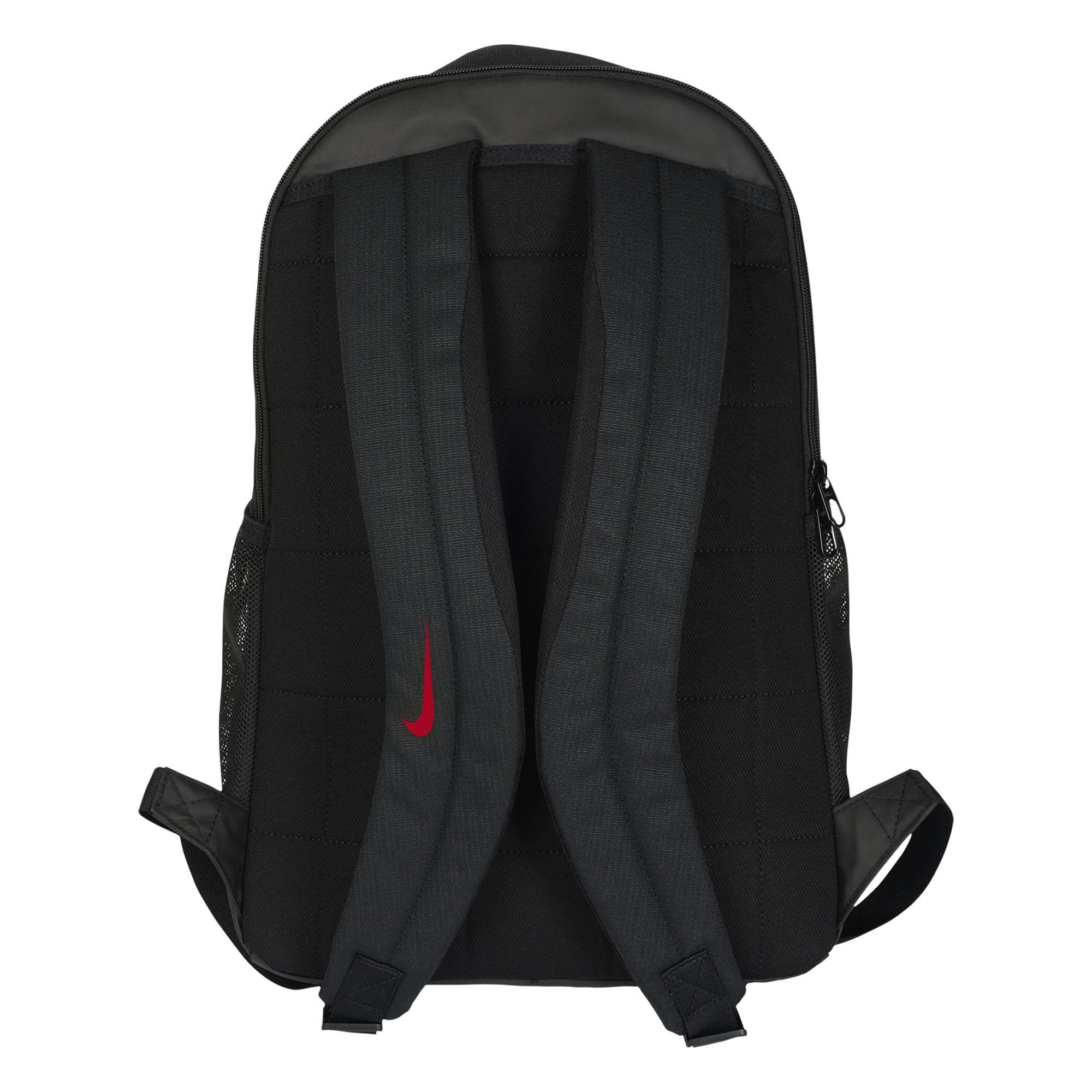 Sac à dos Nike Indiana Fever Brasilia