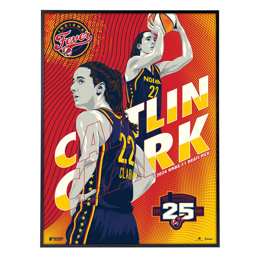 Indiana Fever Background Cheez It Pairs With Indiana Fever In