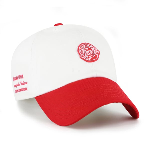 Unisex Indiana Fever 