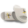 Cream