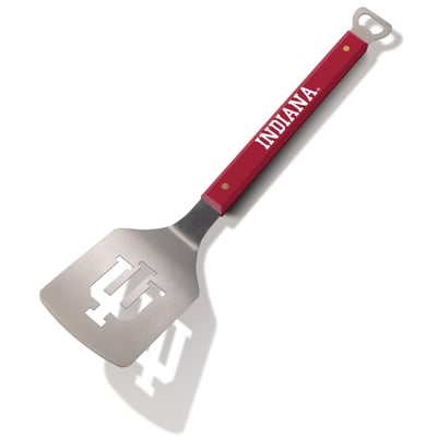 Indiana Hoosiers Fanpoint Spirit Series Sportula