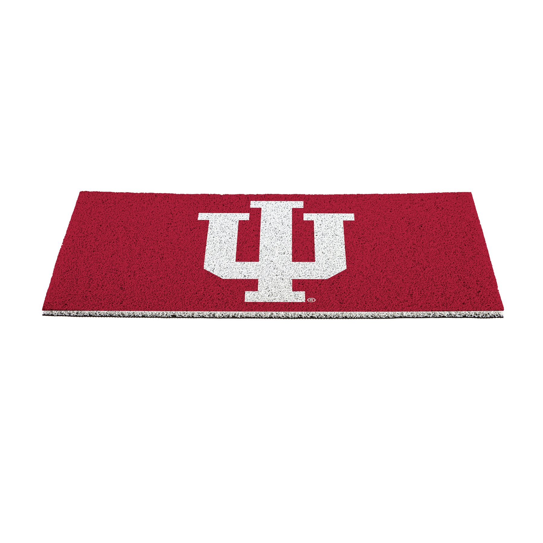Indiana Hoosiers 16