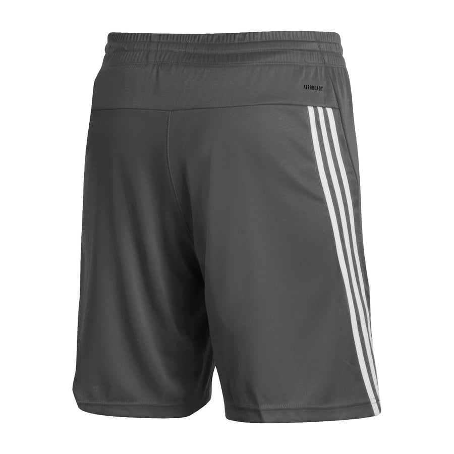 adidas sideline shorts