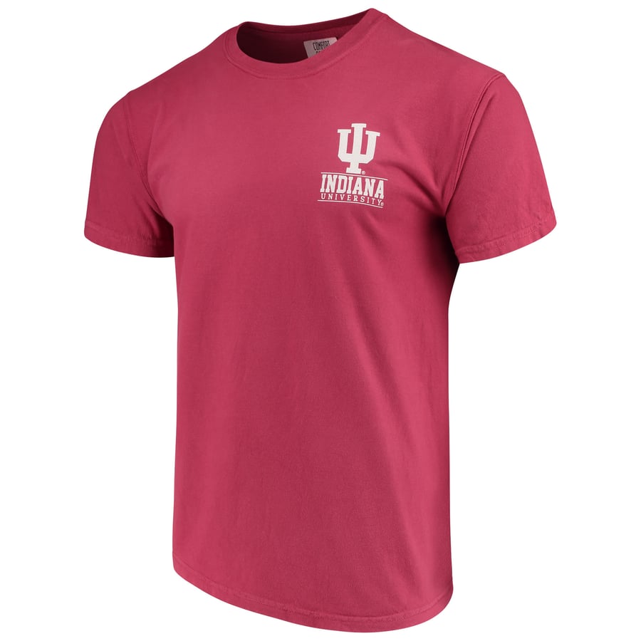 Indiana University School Colors Herron Students Bring Campus Alive In