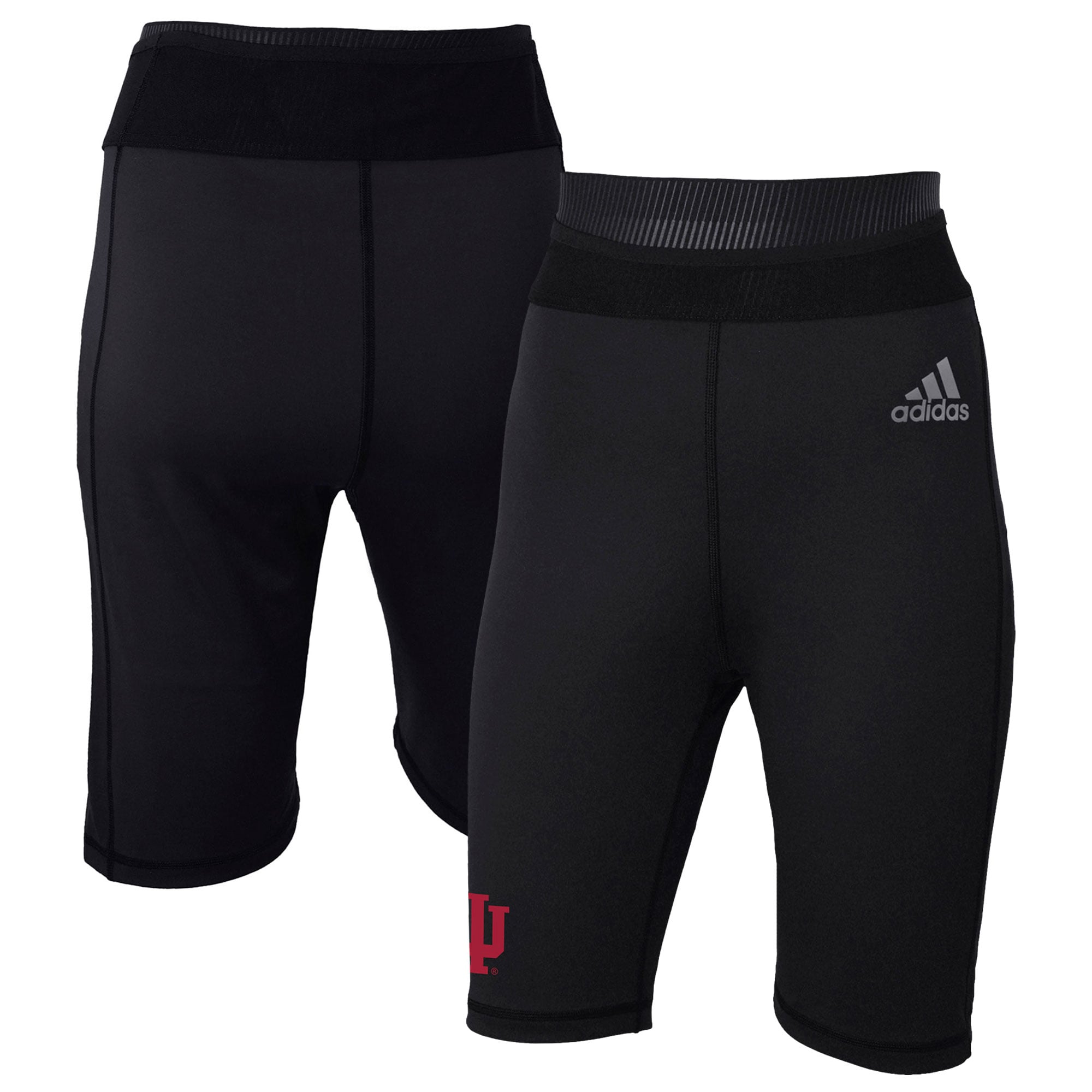 adidas sideline shorts