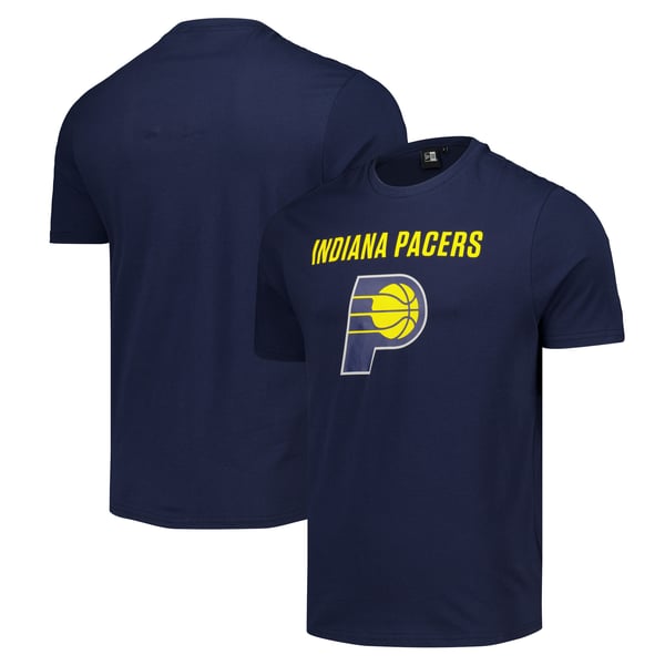 indiana-pacers-nba-team-logo-t 