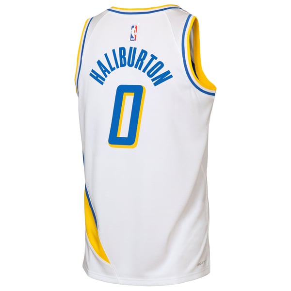 26-city-edition-swingman- 