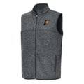 Heather Charcoal