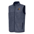 Heather Navy
