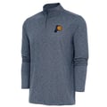 Heather Navy