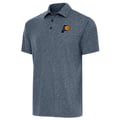 Heather Navy
