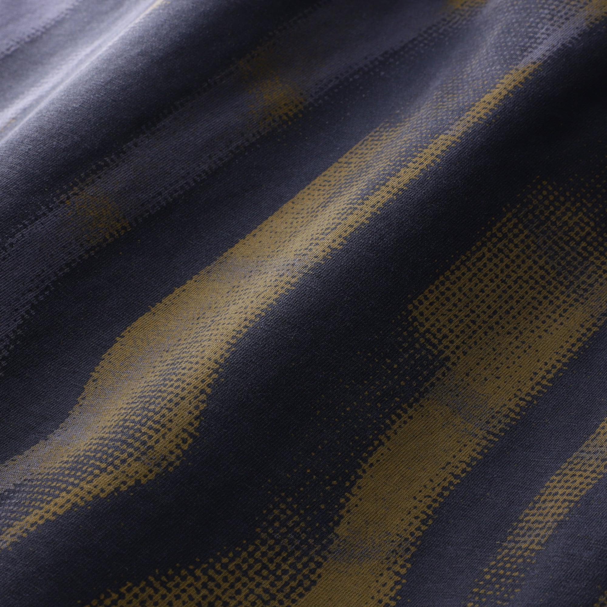 T-shirt Nike Max 90 d'avant-match, bleu marine, Indiana Pacers 2026, édition standard, pour homme