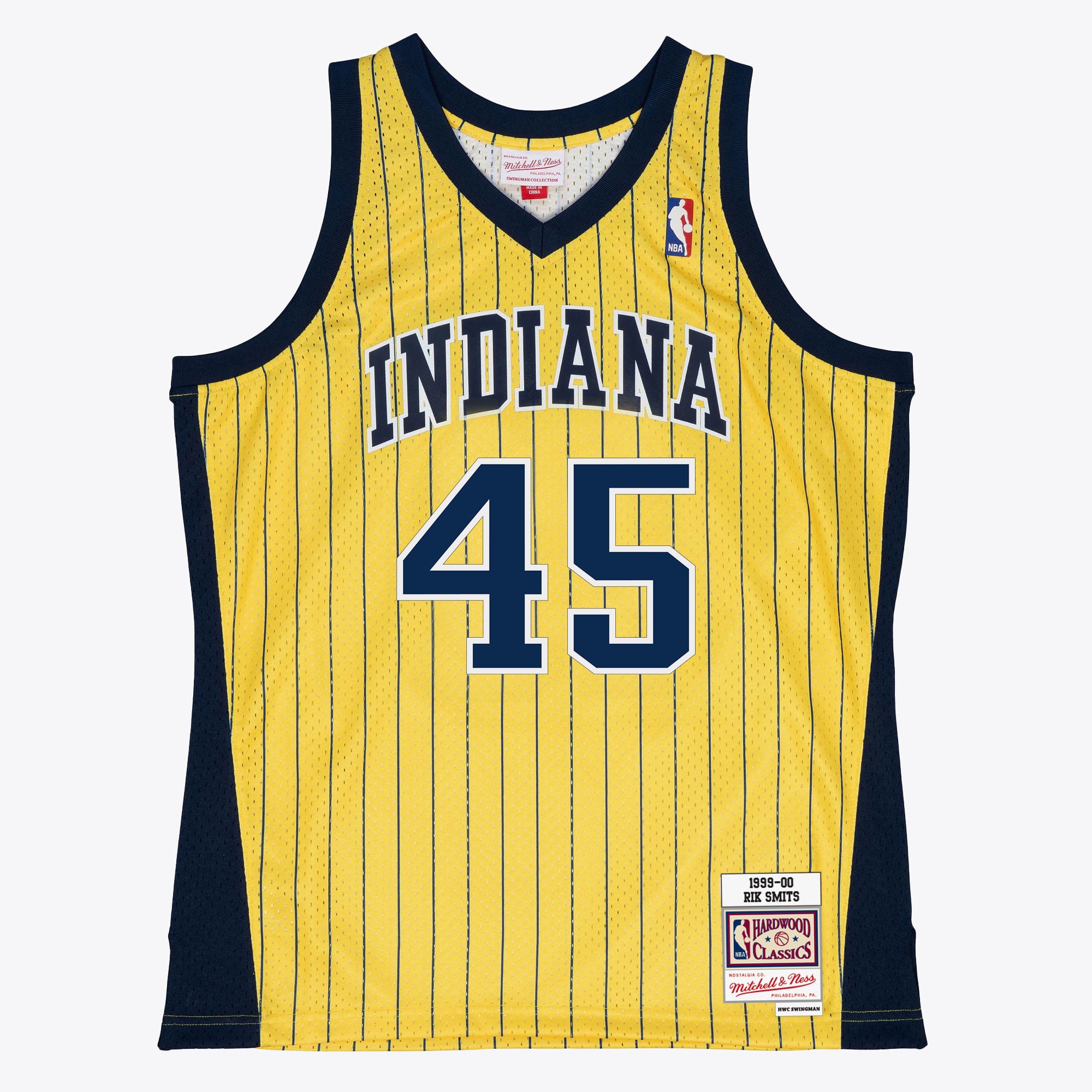 00-swingman-jersey_ss5_p- 