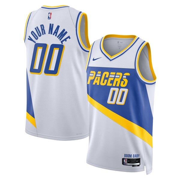 NBA レプリカユニフォーム|NBA公式オンラインストア